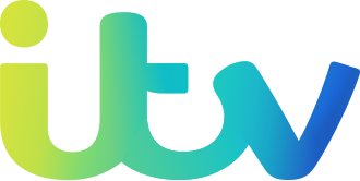 ITV