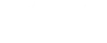The Times