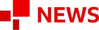 BBC News